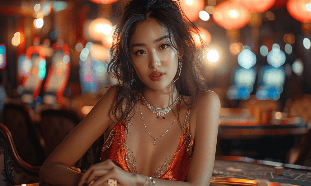 ajax đấu với volendam